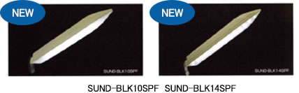 SUND-BLK10SPF  SUND-BLK14SPF 